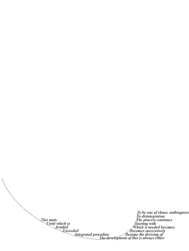 _017CStreet_Never_more_than_all_1_sm