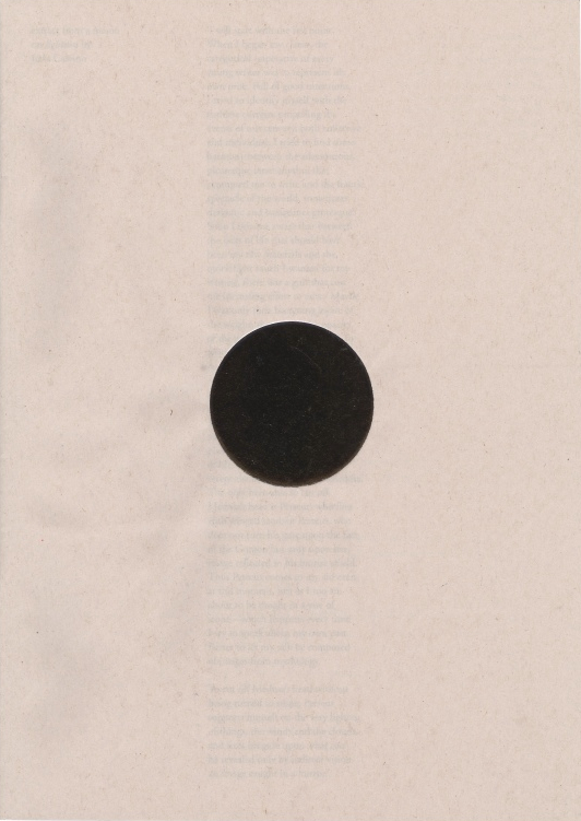 gnommero cover cropped