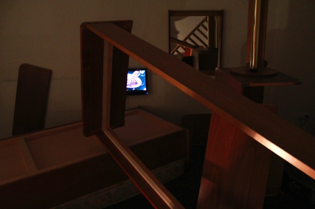 axa3_640 Sounds from... by Kate Temple and Catherine Street