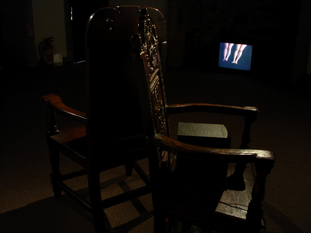 sounds from Sounds from... by Kate Temple and Catherine Street