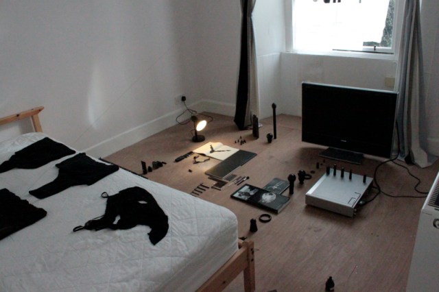 BlackInstallation2_sm