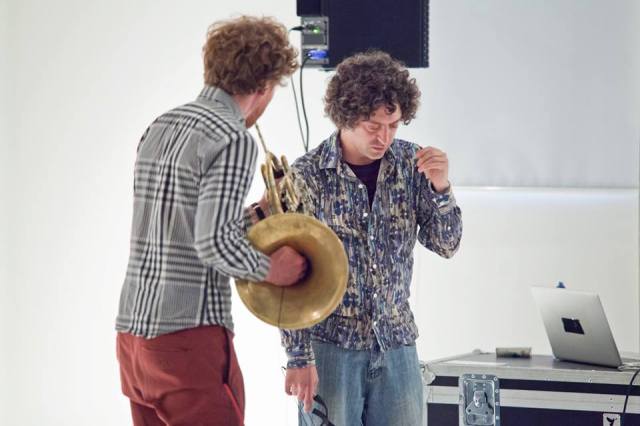 Catherine Street Continuum August13 4