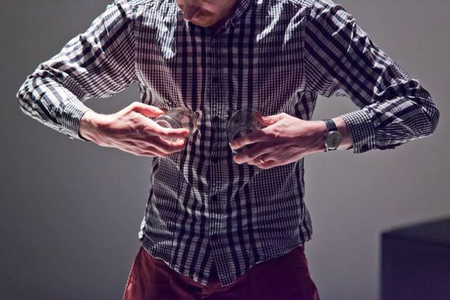 Catherine Street ContinuumAugust13 2