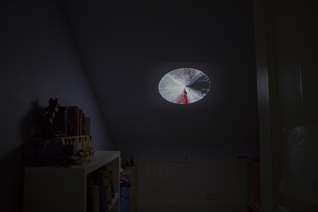 Catherine Street Sway and Muscle 11