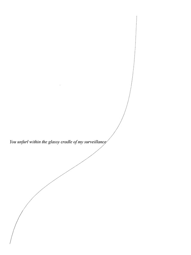 _017CStreet_Never_more_than_all_2_sm