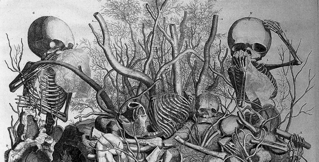 dead-teach-the-living-edit