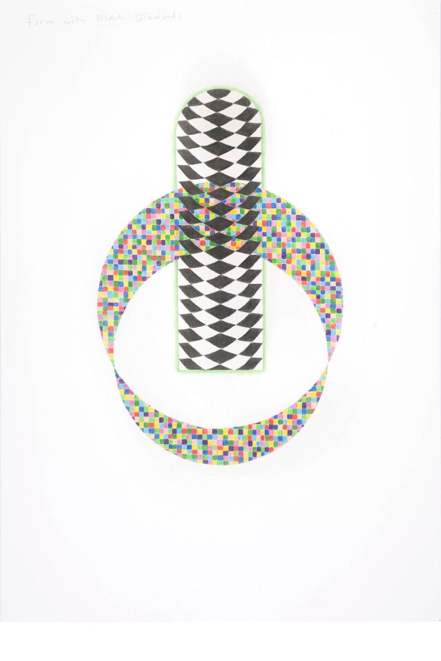 Catherine_Street_Form_with_black_diamonds