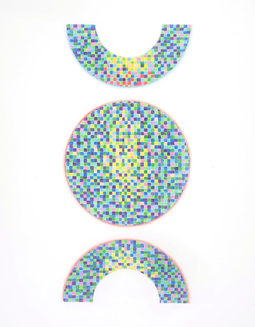 Catherine_Street_The_Root_Mind