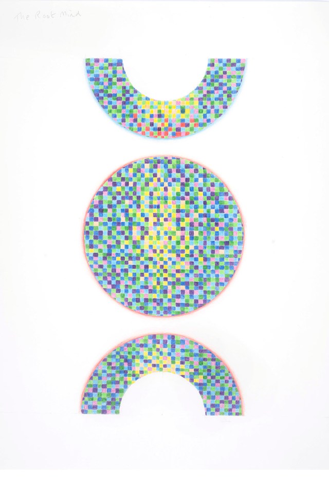 Catherine_Street_The_Root_Mind